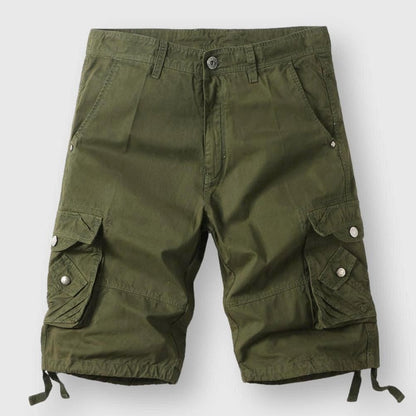 North Royal Kingston Shorts