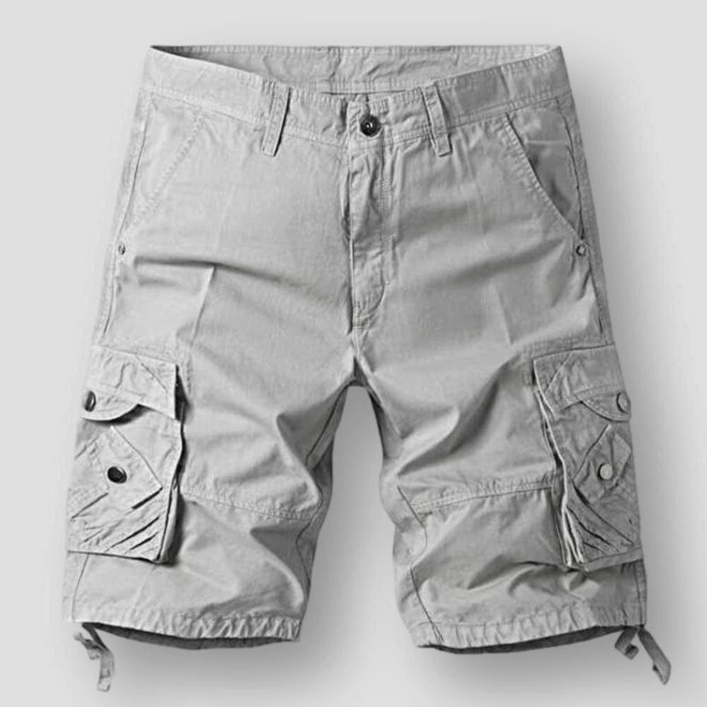 North Royal Kingston Shorts