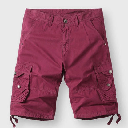 North Royal Kingston Shorts