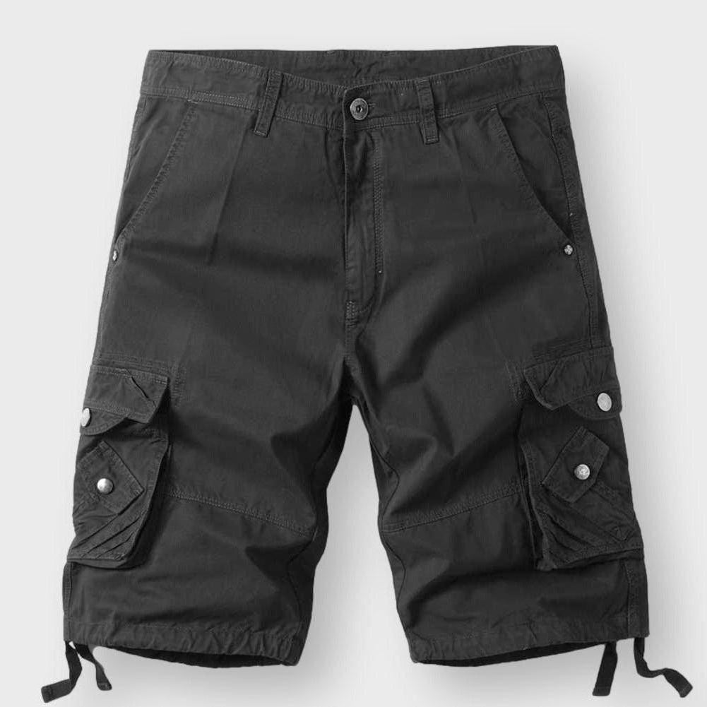 North Royal Kingston Shorts