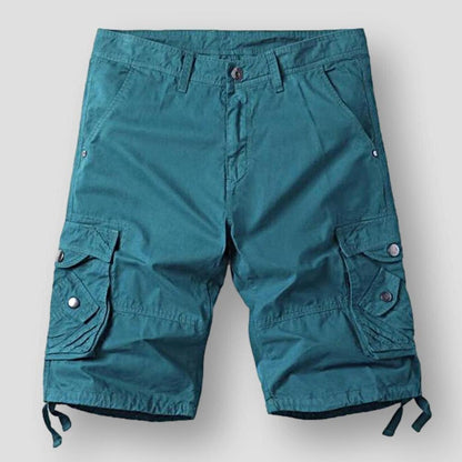 North Royal Kingston Shorts