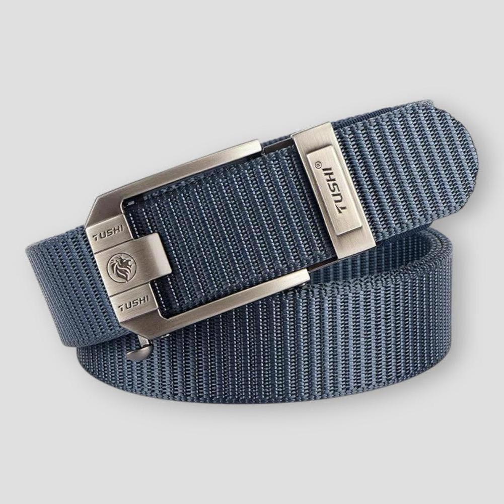 North Royal Kinston Non Slip Belt