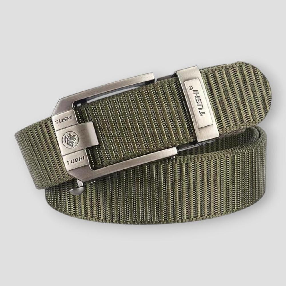 North Royal Kinston Non Slip Belt