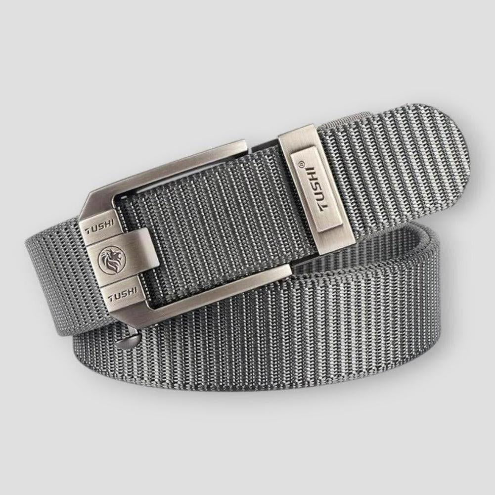 North Royal Kinston Non Slip Belt