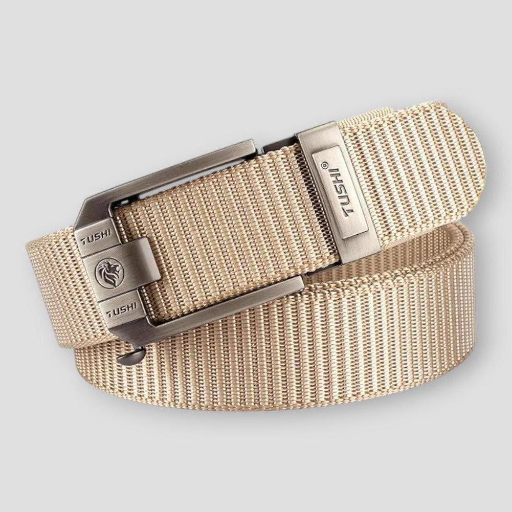 North Royal Kinston Non Slip Belt