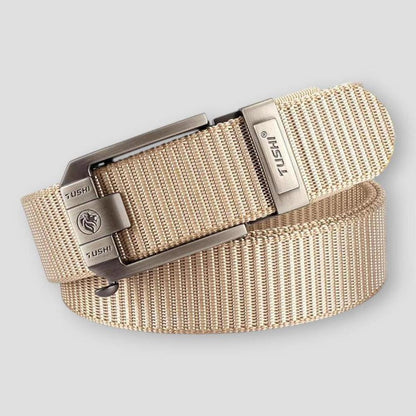 North Royal Kinston Non Slip Belt