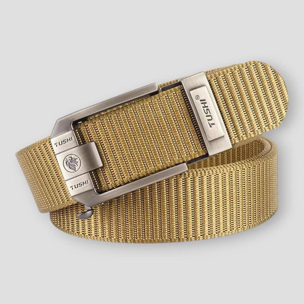 North Royal Kinston Non Slip Belt