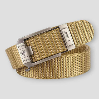 North Royal Kinston Non Slip Belt