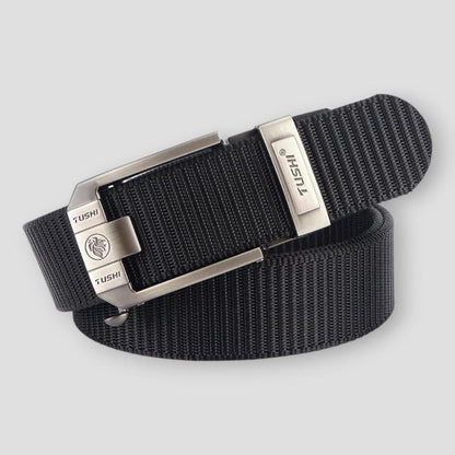 North Royal Kinston Non Slip Belt