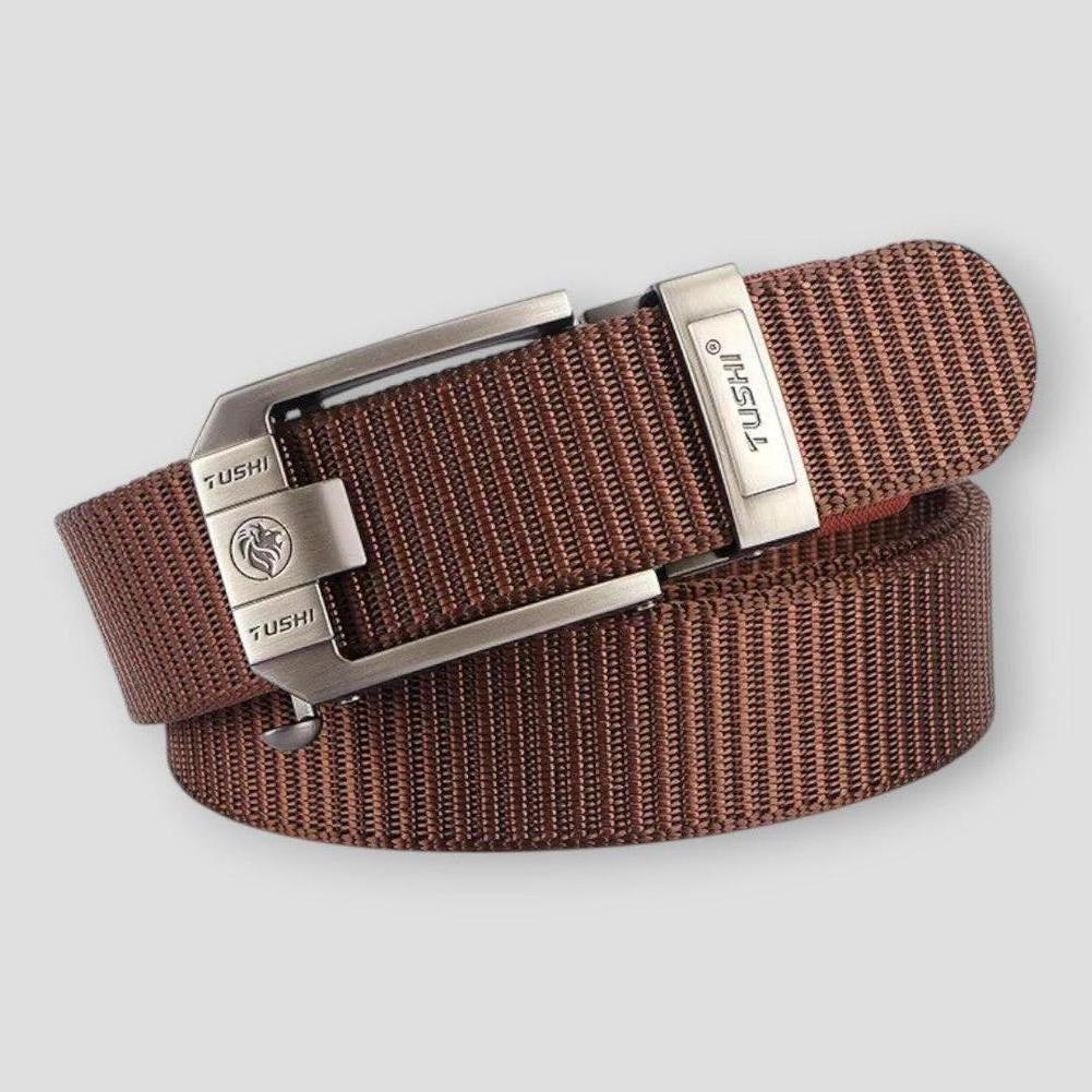 North Royal Kinston Non Slip Belt