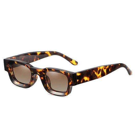 North Royal Lacey Sunglasses