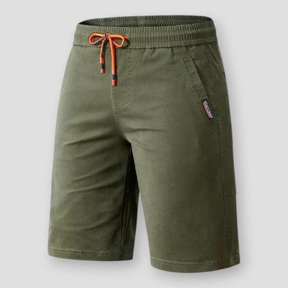 North Royal Lancaster Shorts