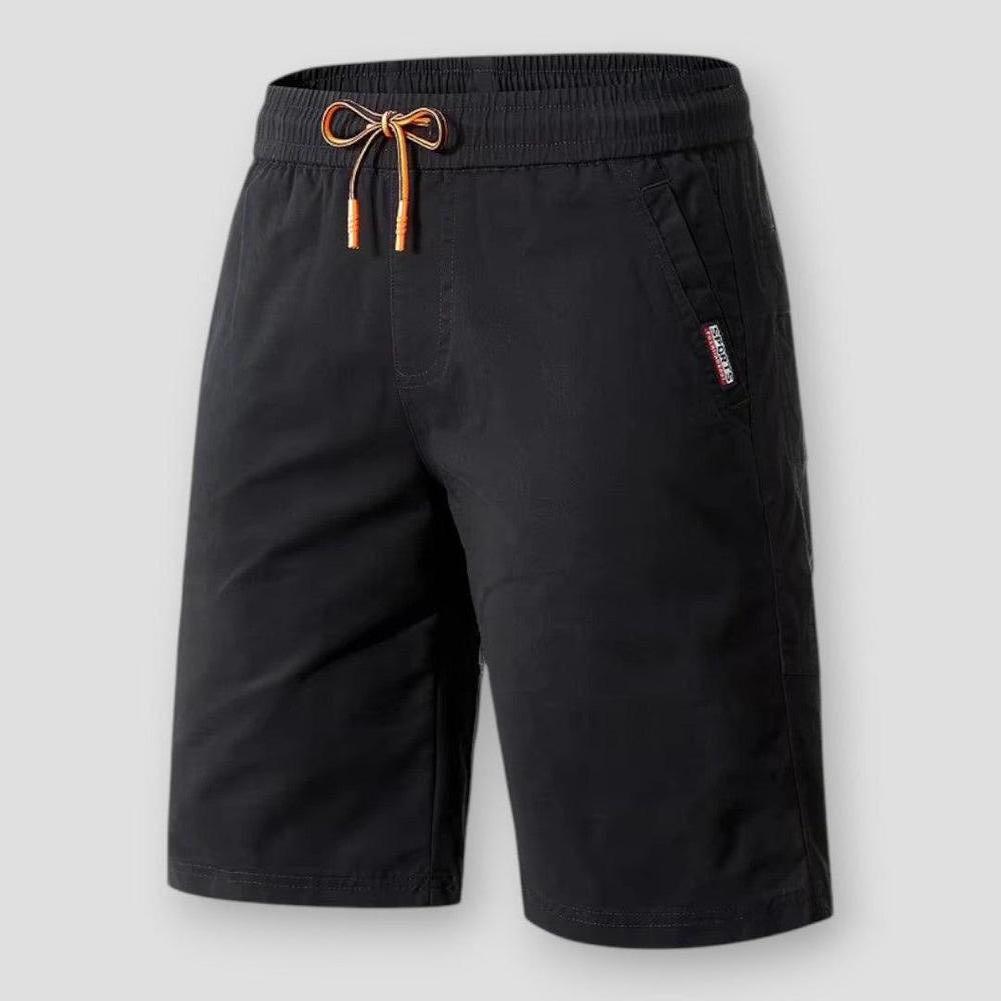 North Royal Lancaster Shorts