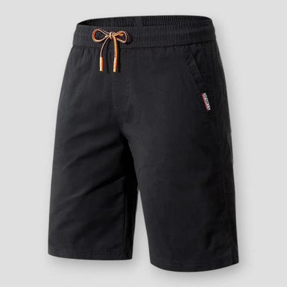 North Royal Lancaster Shorts