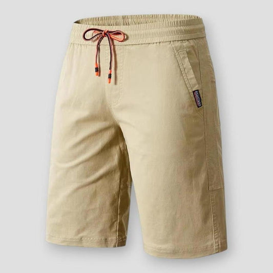 North Royal Lancaster Shorts