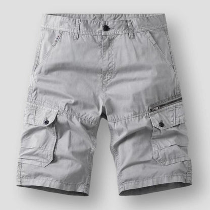 North Royal Lawrenceburg Shorts