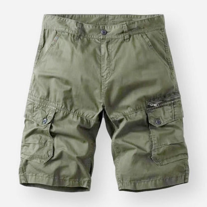 North Royal Lawrenceburg Shorts