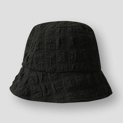 North Royal Leesylvania Hat