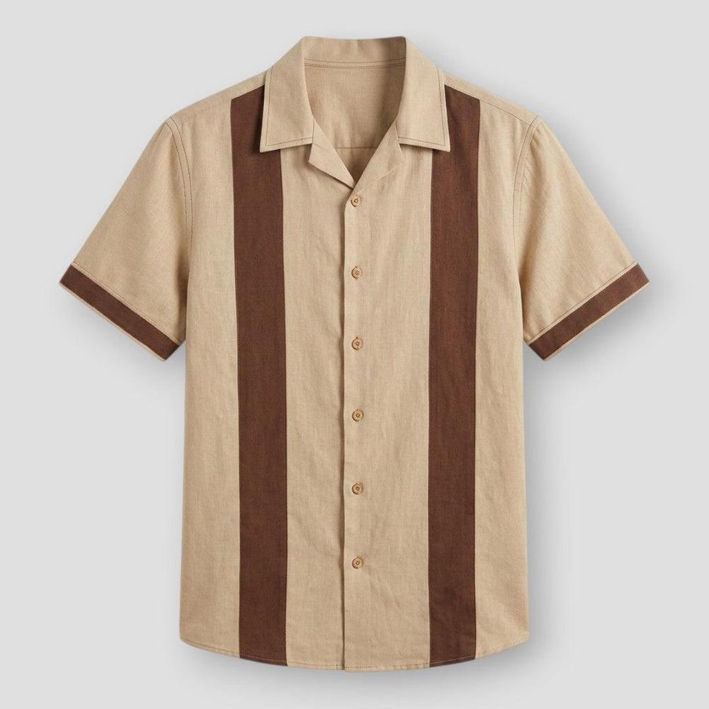 North Royal Lexington Shirt