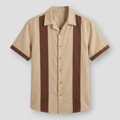 North Royal Lexington Shirt