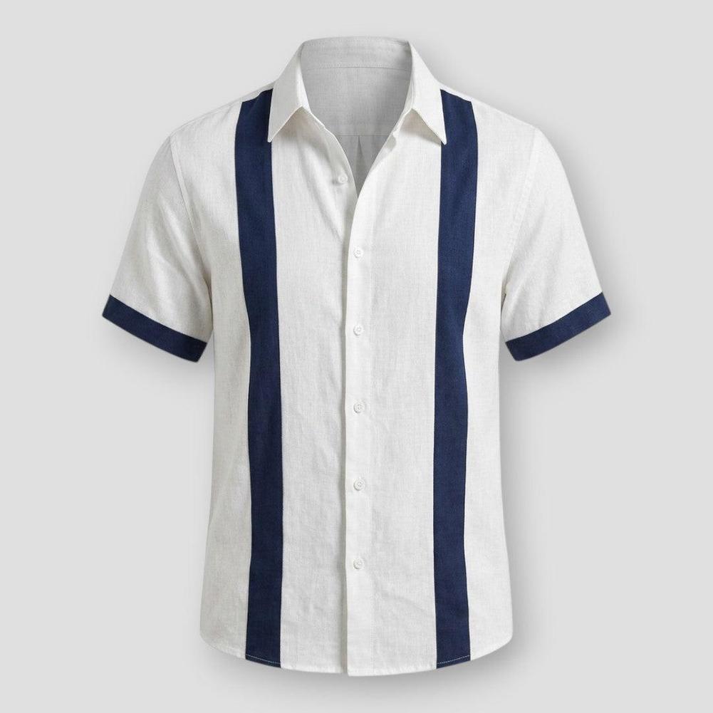 North Royal Lexington Shirt