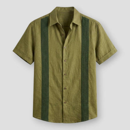 North Royal Lexington Shirt