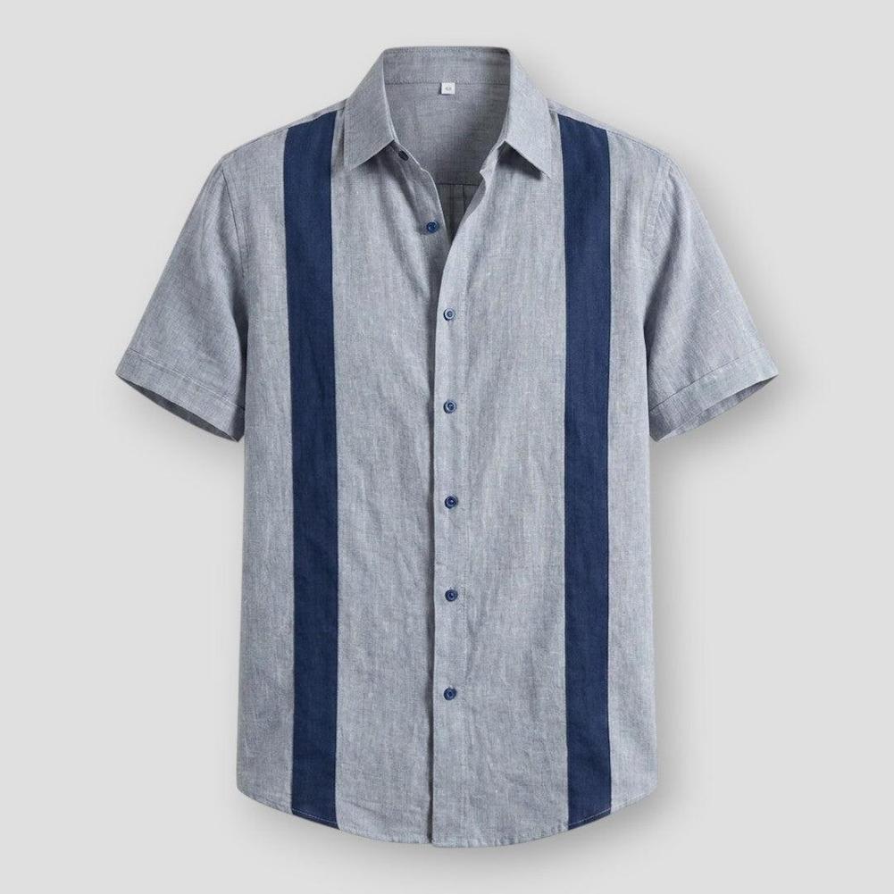 North Royal Lexington Shirt