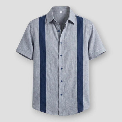 North Royal Lexington Shirt