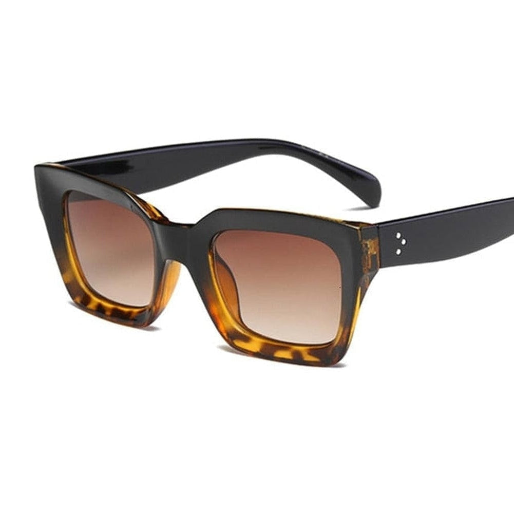 North Royal Lindsay Sunglasses