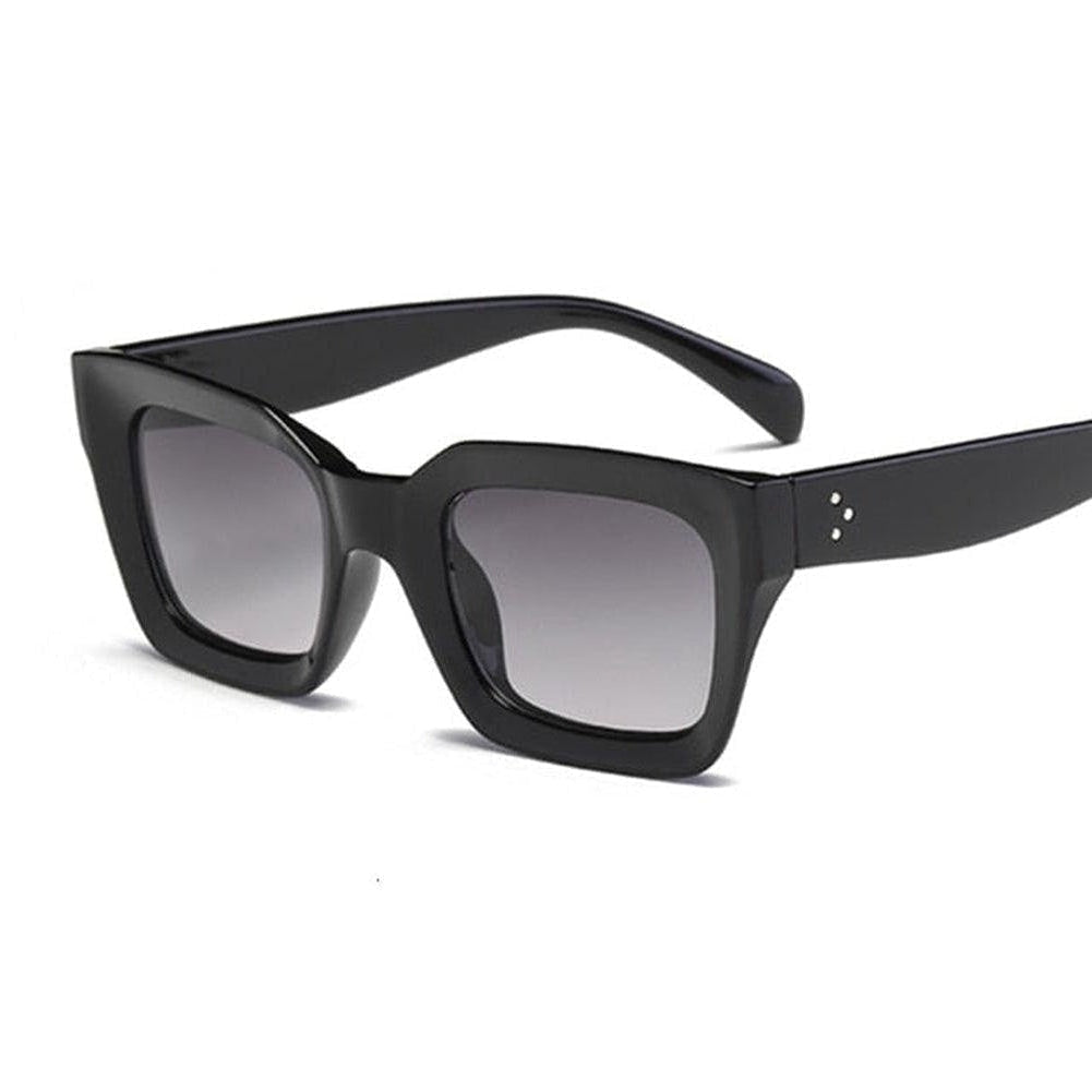 North Royal Lindsay Sunglasses