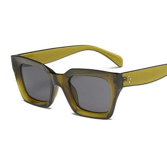 North Royal Lindsay Sunglasses