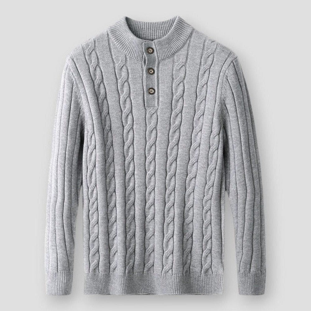 North Royal Lorain Sweater