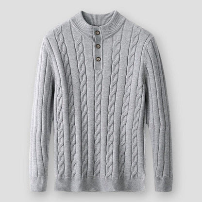 North Royal Lorain Sweater