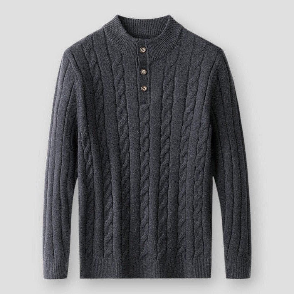 North Royal Lorain Sweater