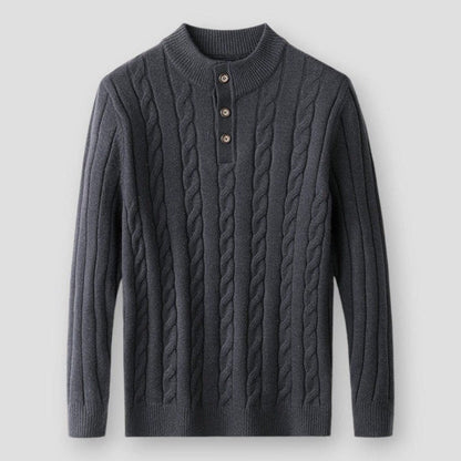 North Royal Lorain Sweater