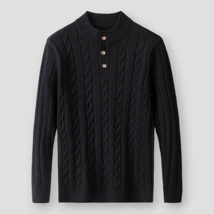 North Royal Lorain Sweater