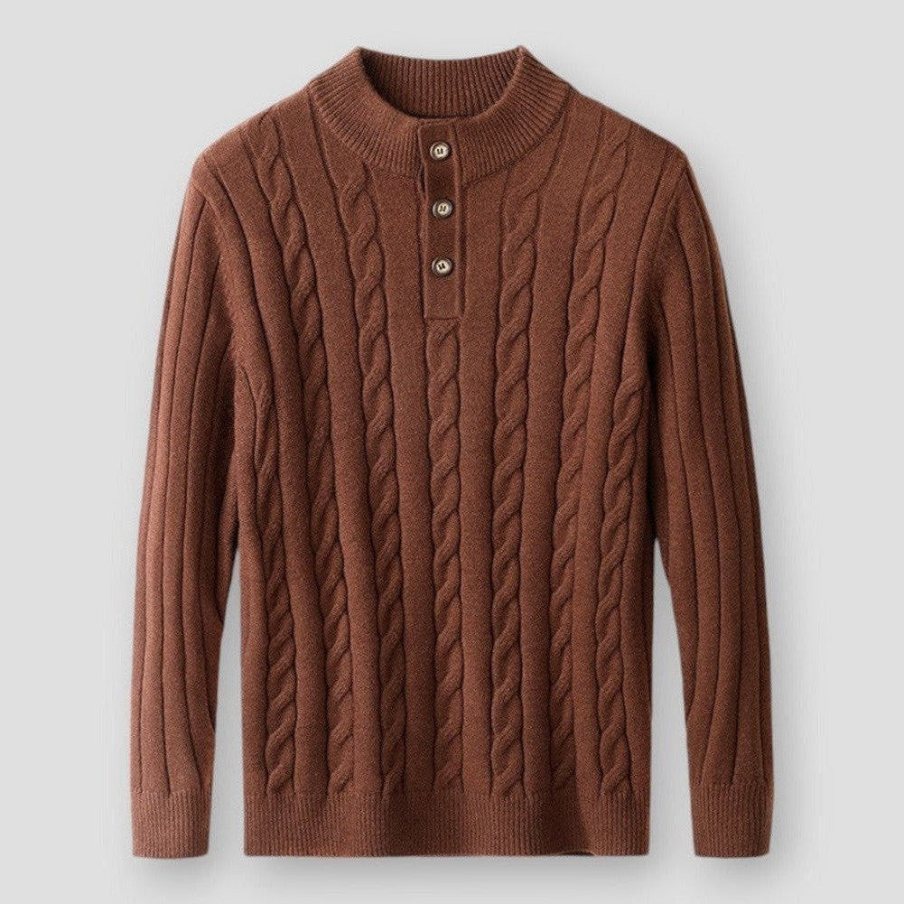 North Royal Lorain Sweater