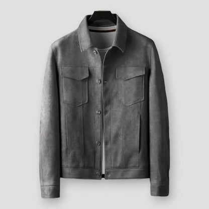 North Royal Mansfield Jacket