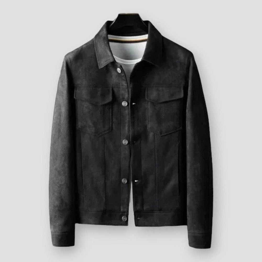 North Royal Mansfield Jacket