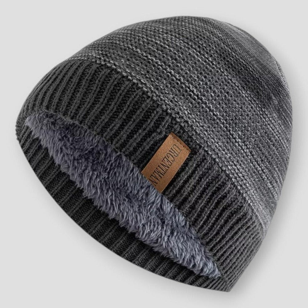 North Royal Marion Knitted Hat