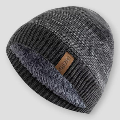 North Royal Marion Knitted Hat