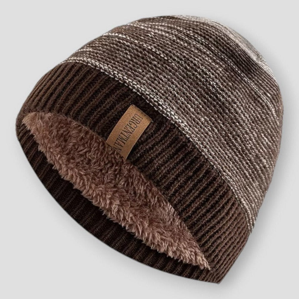 North Royal Marion Knitted Hat