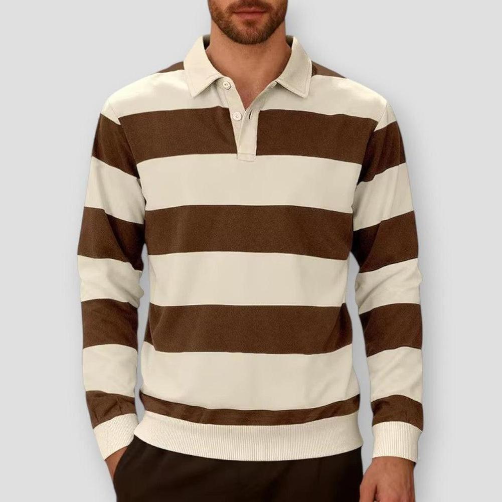 North Royal Marion Long Sleeve