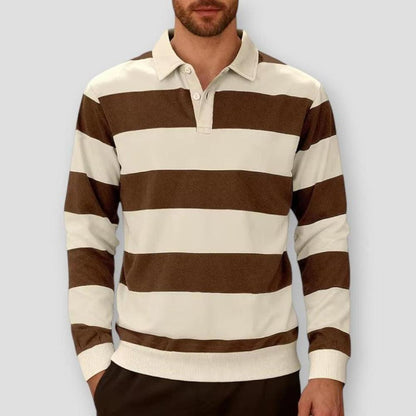 North Royal Marion Long Sleeve