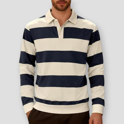 North Royal Marion Long Sleeve