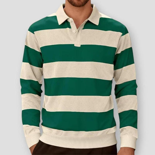 North Royal Marion Long Sleeve