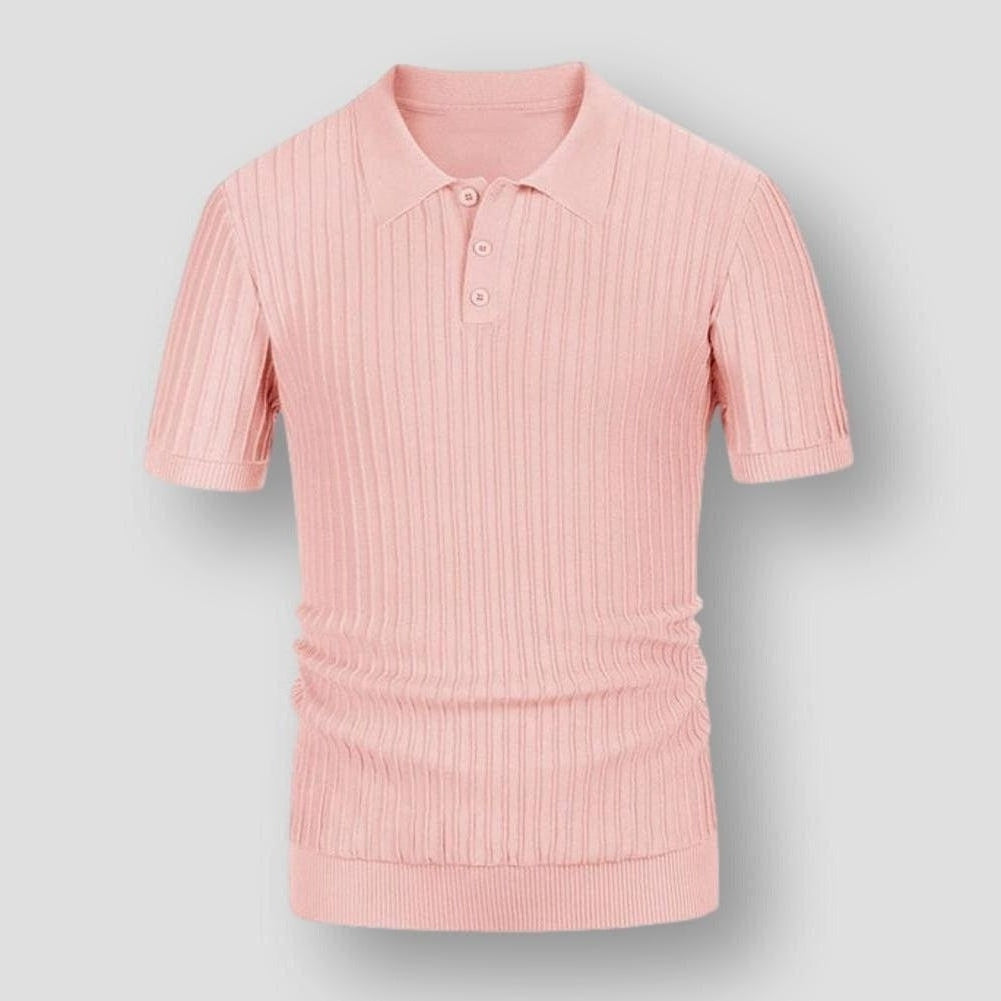 North Royal Marion Polo Shirt