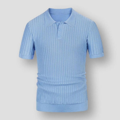 North Royal Marion Polo Shirt