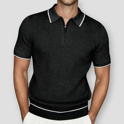 North Royal Mentor Polo Shirt