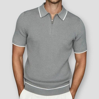 North Royal Mentor Polo Shirt